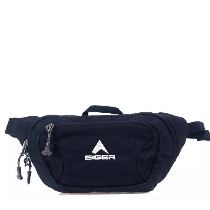 Tas waist bag cervus