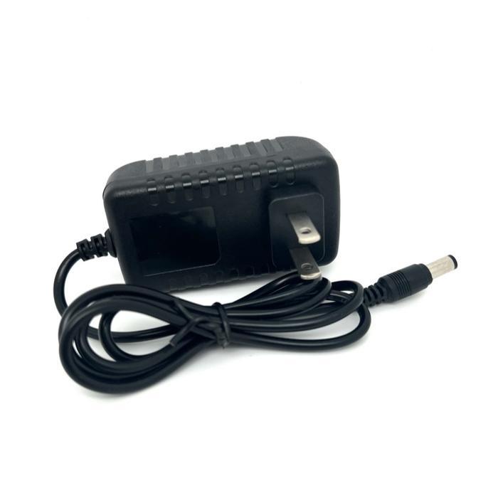 Adaptor 12V 1A / Adaptor 12 Volt 1 Ampere - Adaptor 12V