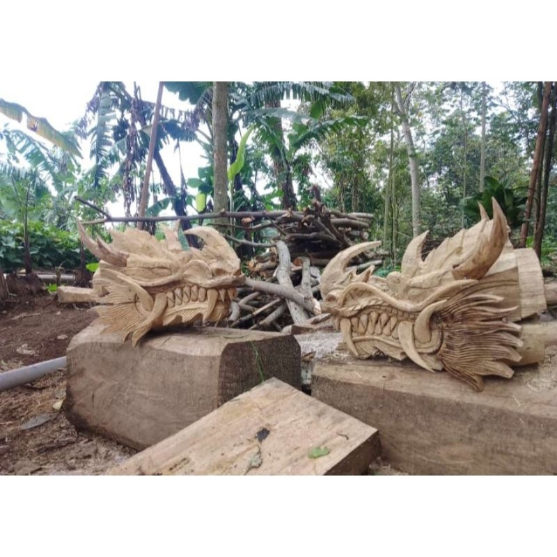 " barongan devil berkualitas super UK 21/22 "