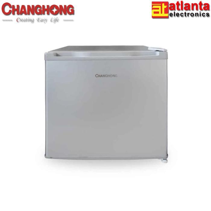 Kulkas Portabel Changhong CBC 50