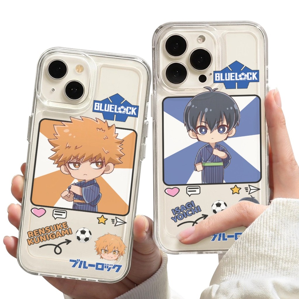 Pabrikcase Softcase Kompatibel Untuk Realme 3 5 Pro 6 7 7i 8 9 9i 10 11 12 13 Narzo 20 30a 50i Prime