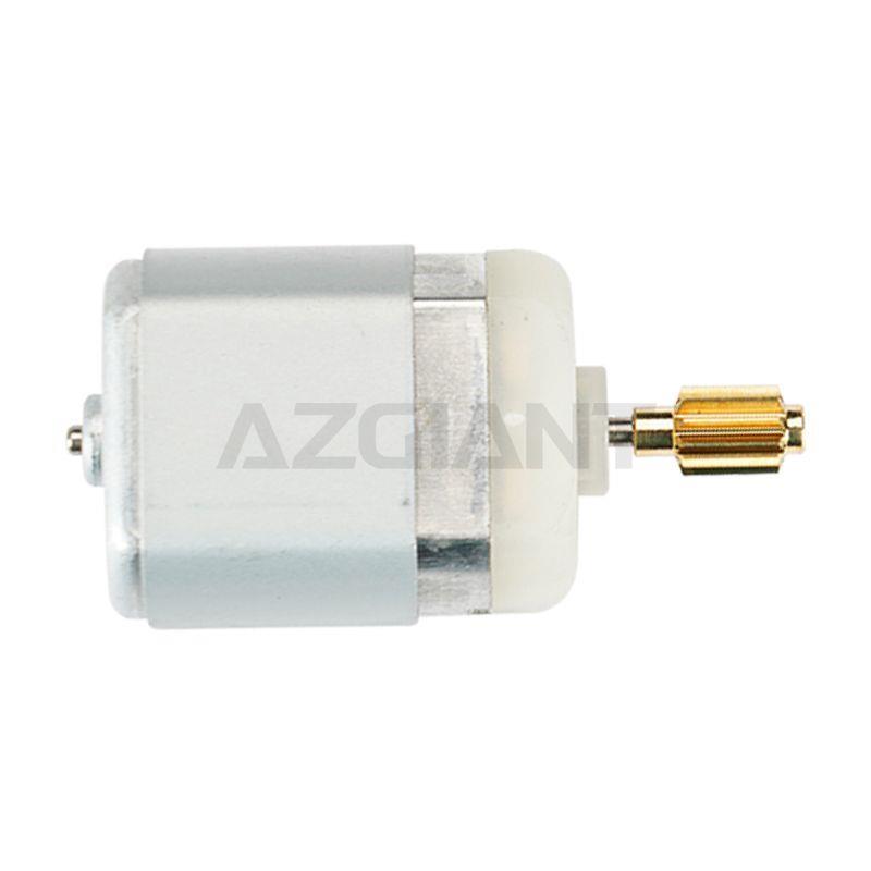 For 20072014 Chrysler 300 20072010  300C Steering Lock Actuator Motor Car ESL ELV  12V, 05057278AC