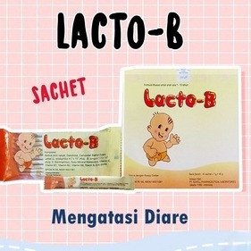 lacto b kucing lacto b obat diare kucing kucing diare