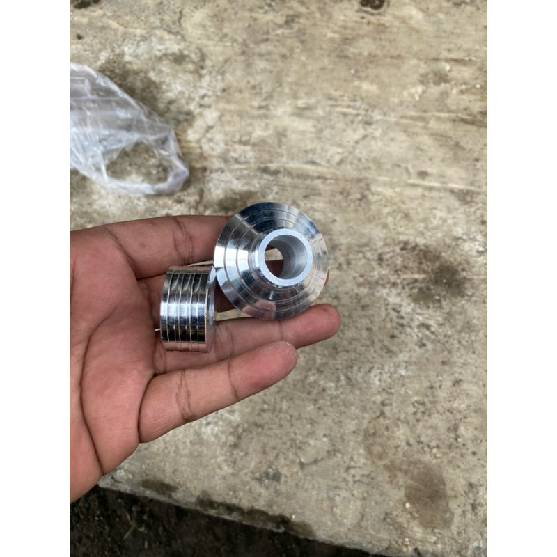 BOSH TROMOL BELAKANG TS HONCO MERK DAY BOSH TROMOL TS HONCO DAY BOSHING TROMOL BELAKANG TS HANCO DAY