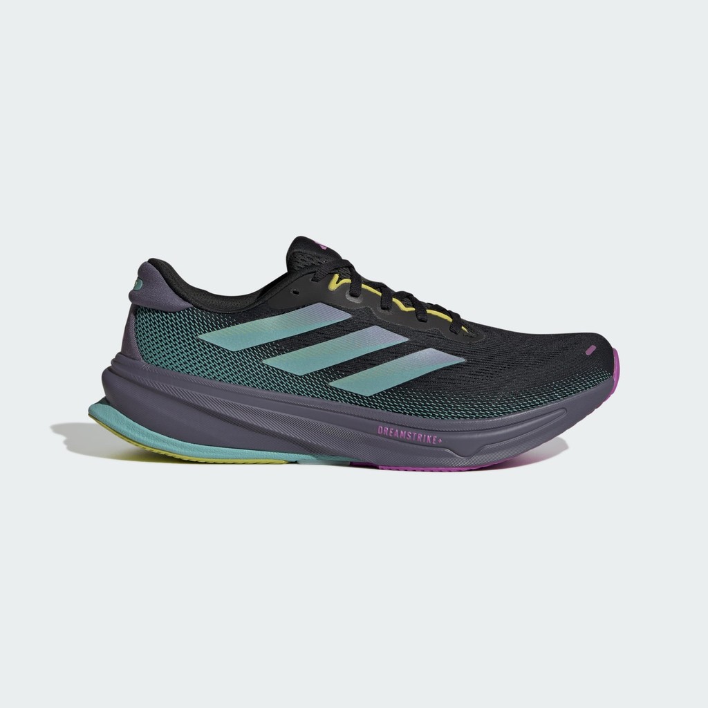 ADIDAS Supernova Rise 2 Running Shoes JQ7705 / 20252