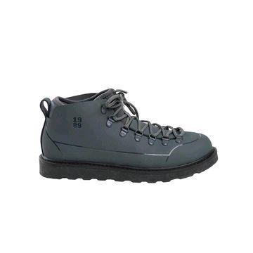 Sepatu Eiger Camfest Boots Lifestyle - 38