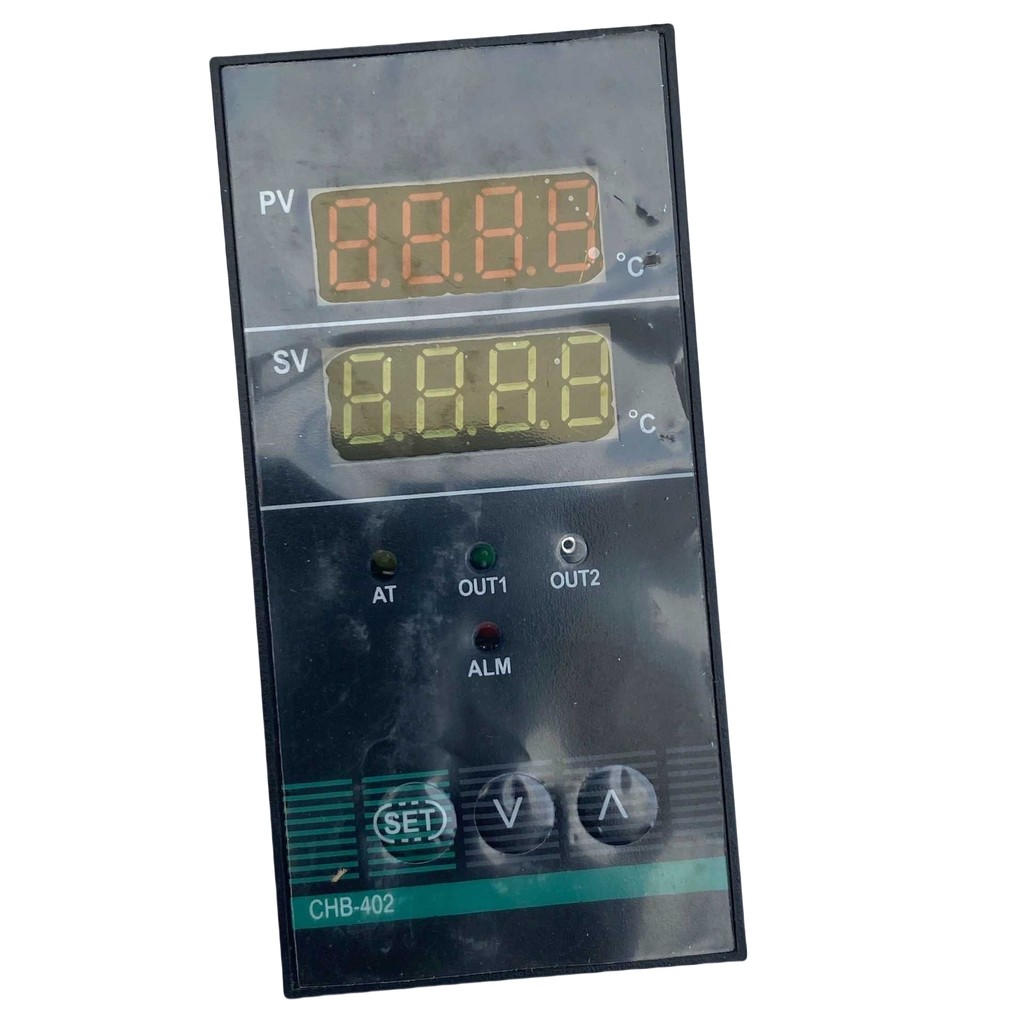 Brand new original CHB402-011-011014 CHB402-011011014 Relay K-type 600