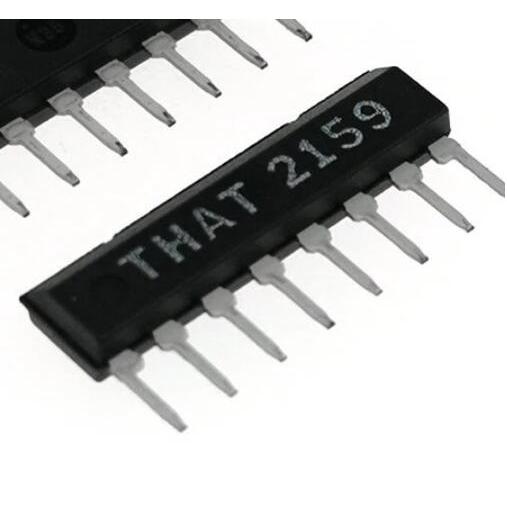 5PCS10PCS THAT2159 THAT 2159