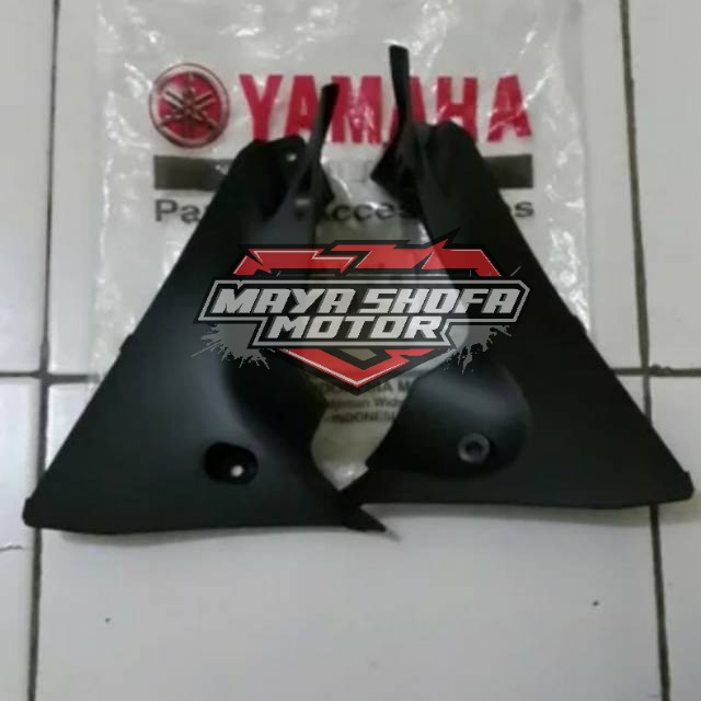 SAYAP DALAM NEW VIXION NVL 2013 - 2014 ORIGINAL YAMAHA