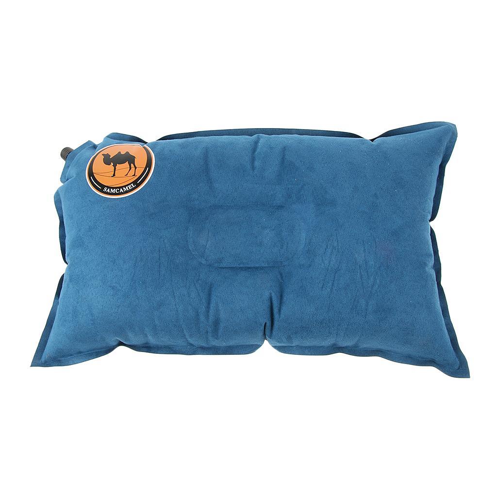 Pillows, Inflatable Neck Pillows, Travel Neck Pillows, Portable Neckrests