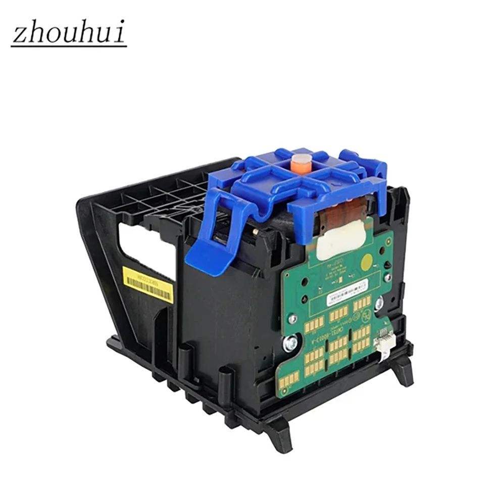 Printhead HP 950 951 950XL 951XL For HP Pro 8100 8600 8700 250DW 251DW 276DW 8610 8620 8625 8630 Pri