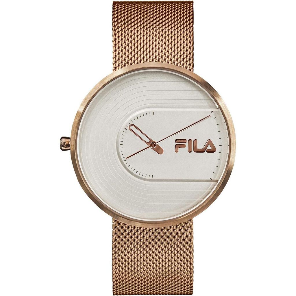 Fila 38-178-002 Jam Tangan Wanita original fl 38178002 ori fl38178002 watches