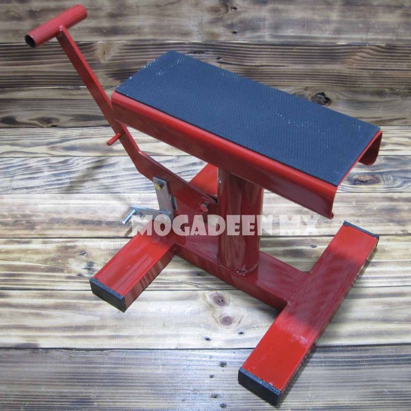 Jackstand Trail Universal