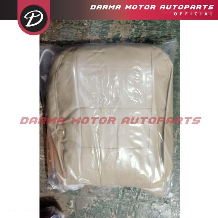 SARUNG JOK DAIHATSU GRAN MAX DAIHATSU PICK UP