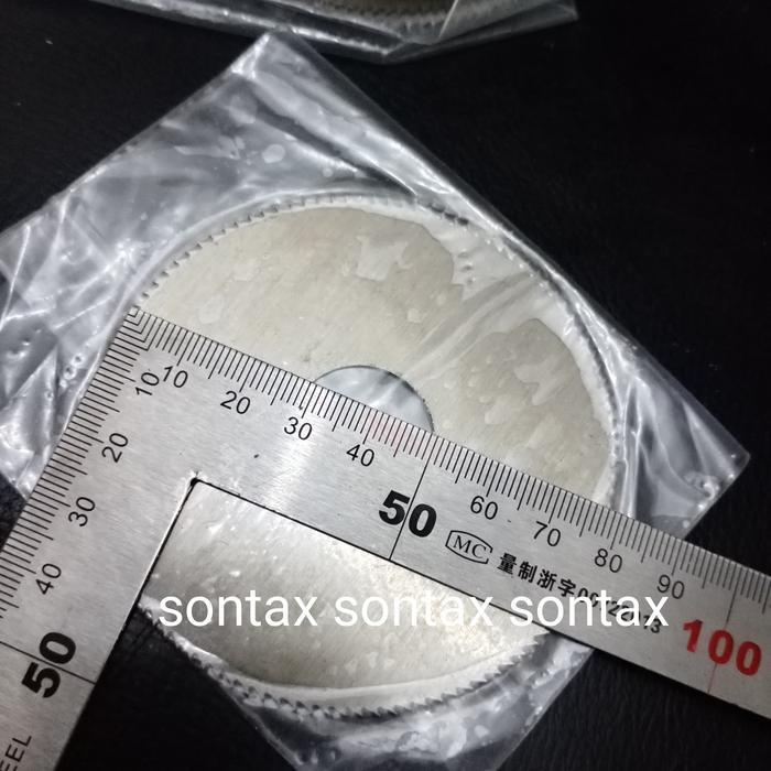 circular saw mata pisau gergaji mesin potong pcb pertinak fiber ...Eletronik