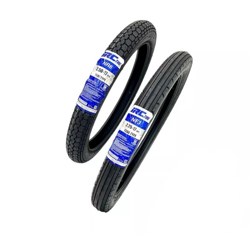 COD ban luar classic klasik astrea grand legenda bulus prima c70 700 800 ban IRC 225 250 17