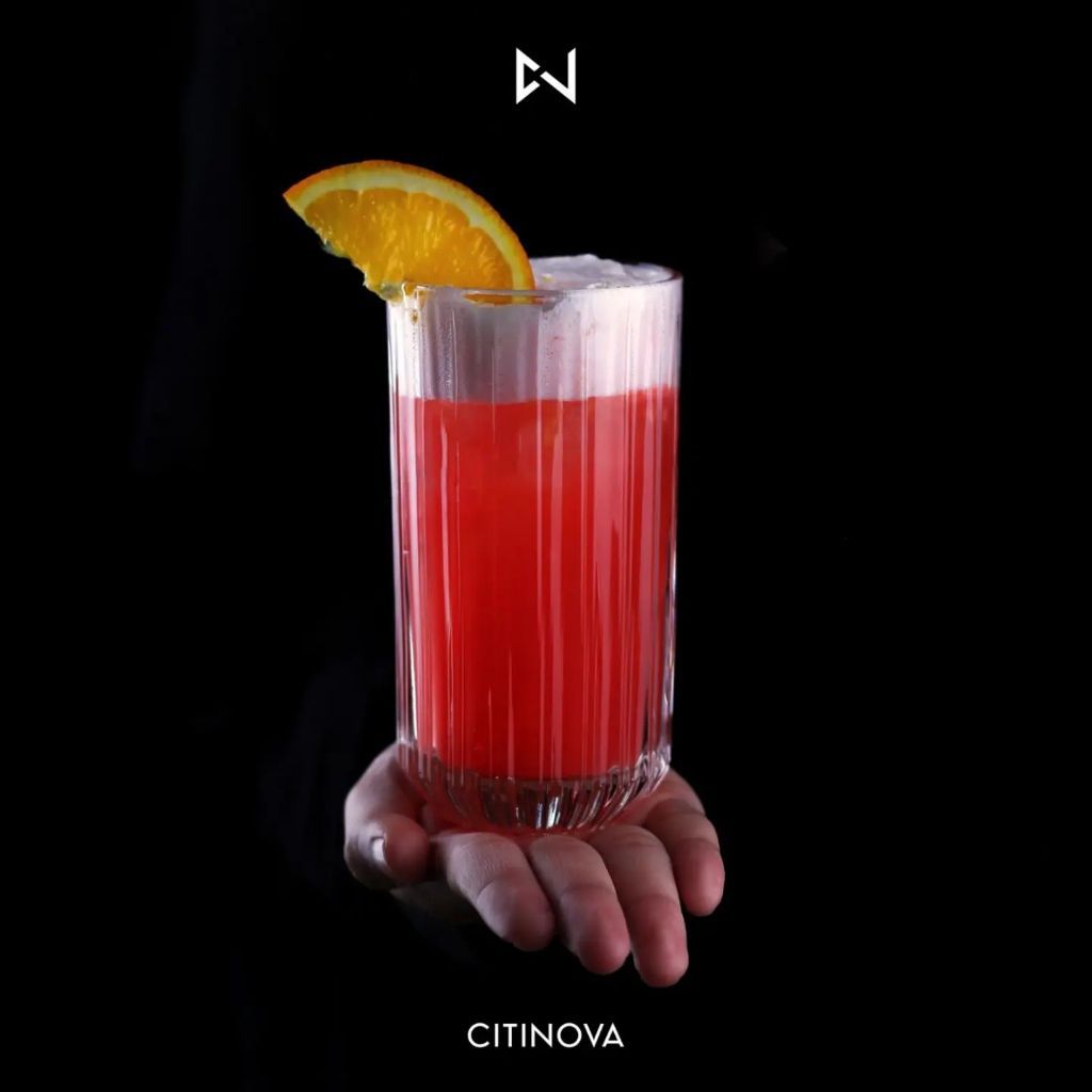 SPR Gelas Kristal Lov // Gelas Kaca Korea // Gelas Kaca Kristal Tinggi // Gelas Kaca Cafe 360ml