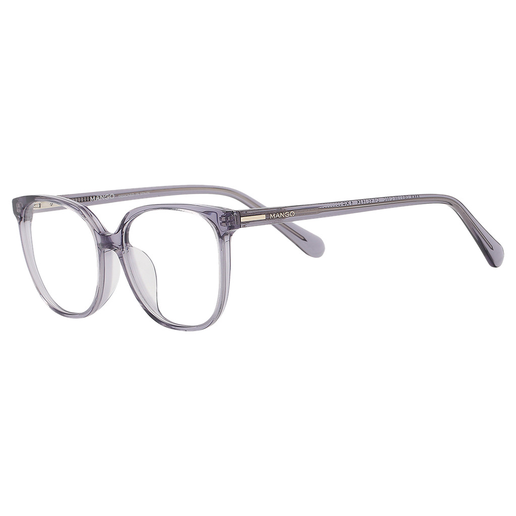 MANGO KACAMATA WANITA F MN MNG5837 30 52