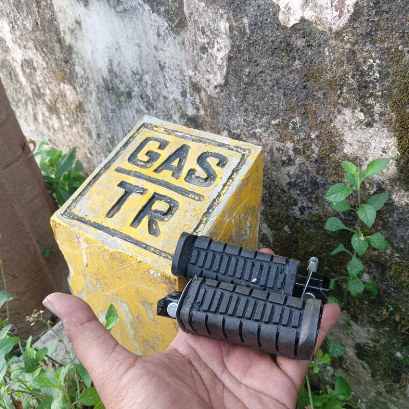 postep belakang fiz r postep belakang vega r postep belakang yamaha fiz postep belakang crypton post