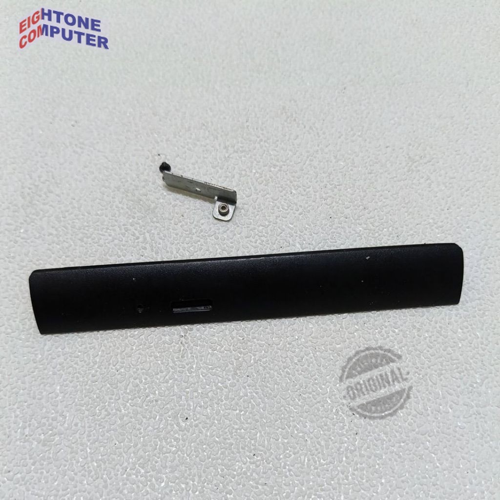 Tutup ODD DVD DVD-ROM SAMSUNG 270E NP270E5V NP270E4E NP270E4V NP300E4V NP300E5E NP300E5V