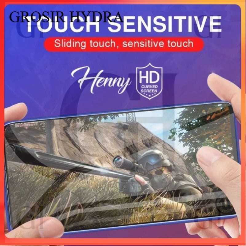 BIG Infinix Zero X Pro Infinix Zero X Infinix Zero X Neo Infinix Zero 5G hydrogel clear screen prote