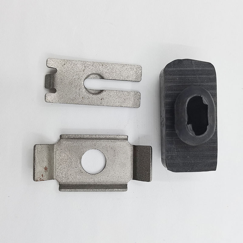 Clutch Cable Fitting Kit 171 798 105 For Vw Jetta Golf Mk1 Mk2 Scirocco Cabriolet Caddy Mk1 Pickup A