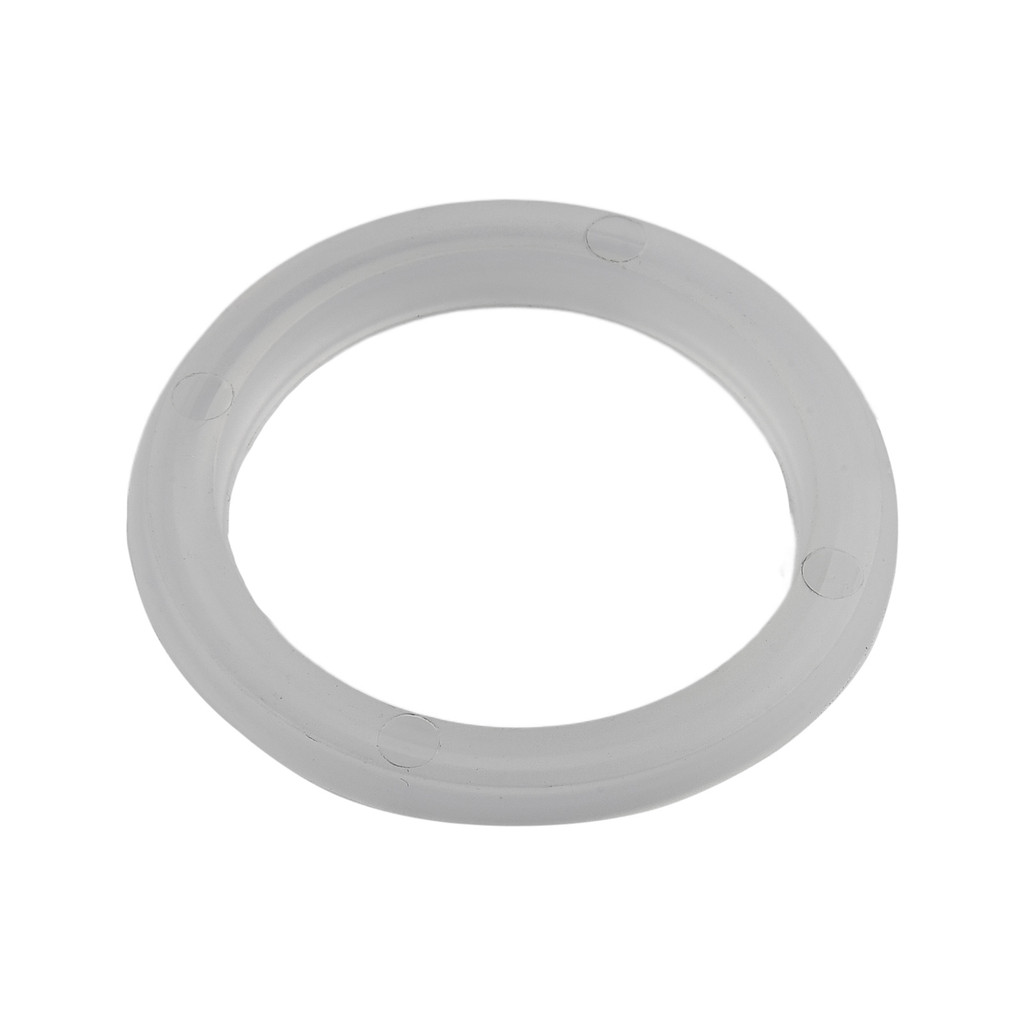 O Ring Rebuild Kit and Washer Firing Valve for M1 M2 For M3 SFN2 SC1 SC2 Nailers High Performance Se