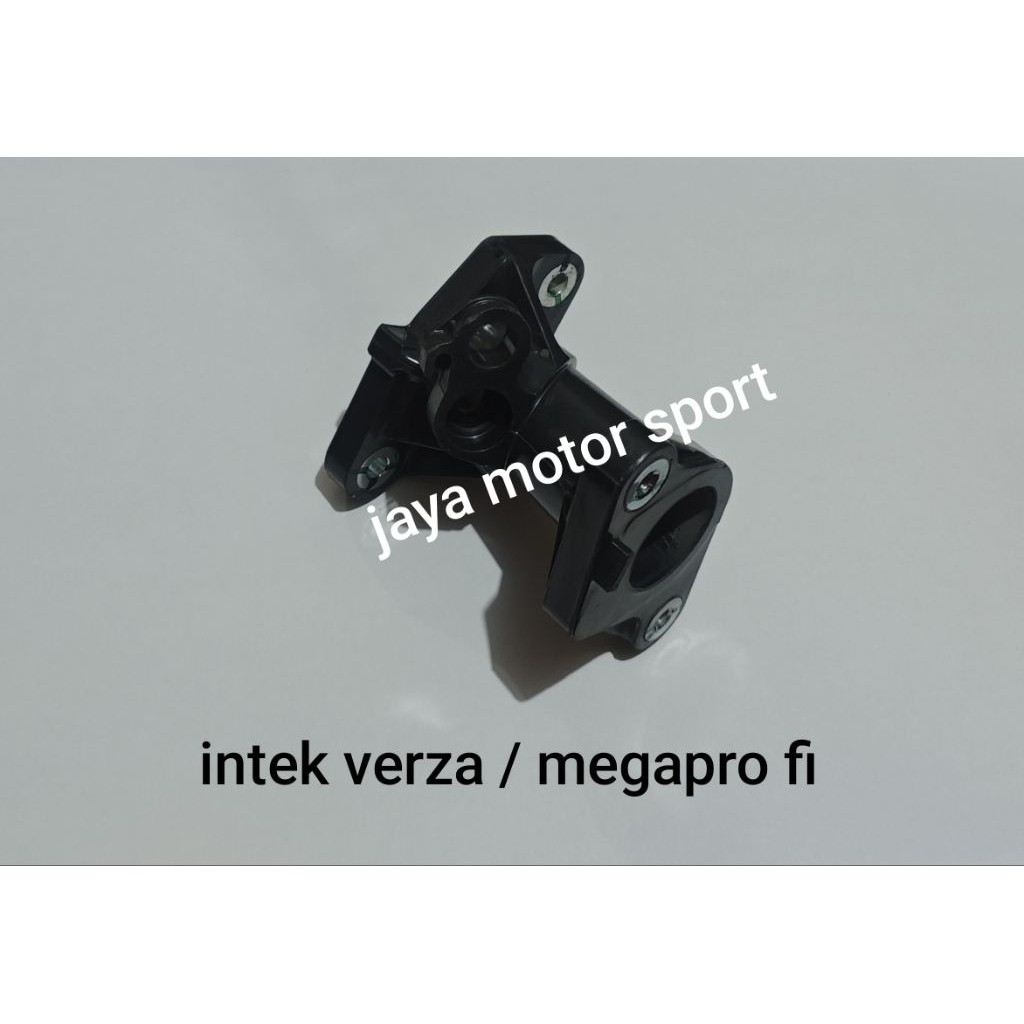 INSULATOR INTEK VERZA MEGAPRO FI MANIPOL