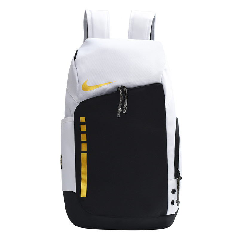 Piton Bear Nike Original Ransel Tas Sekolah Pria  Wanita, Tas Olahraga Multifungsi, Anti Air, Ringan