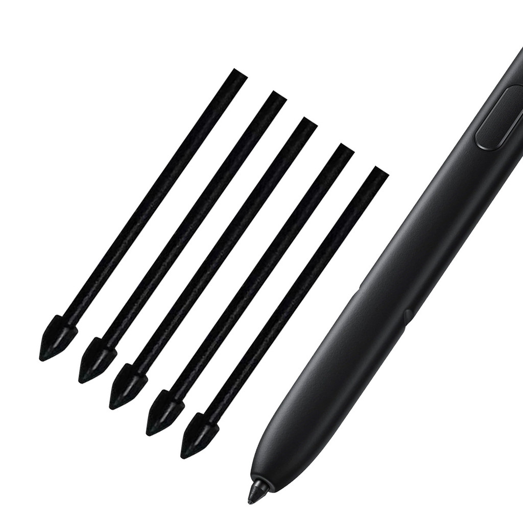 10PCS AMZ Kindle Scribe Pen Tips Replacement,Nibs for Kindle Scribe Premium Pen,for AMZ Kindle Scrib