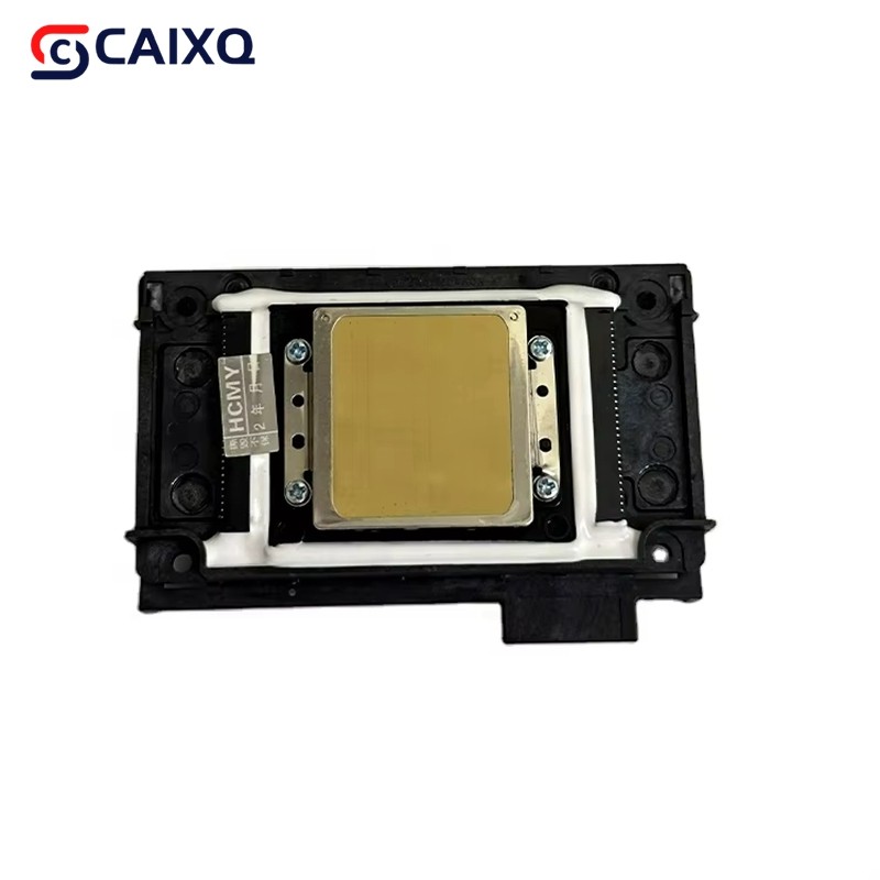 UV DTF Xp600 printhead Original XP600 Print Head XP 600 For Epson XP700 XP701 XP800 XP600 Eco solven