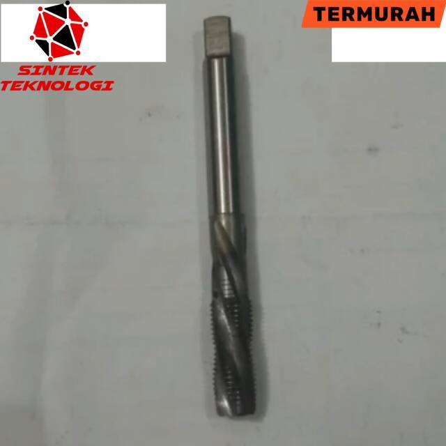 ST Tap.hand tap.tap m9x1.0 OSG bukan yamawa
