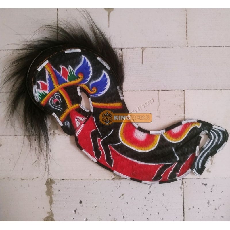 Kuda Pegon,kepang Safitri,kuda lumping,jaranan kepang