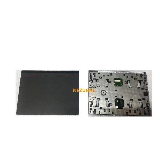 laptop Lenovo ThinkPad L440 T440P T440 T440S T450 E555 E531 T431S T540P W540 L540 E540 touch pad tou