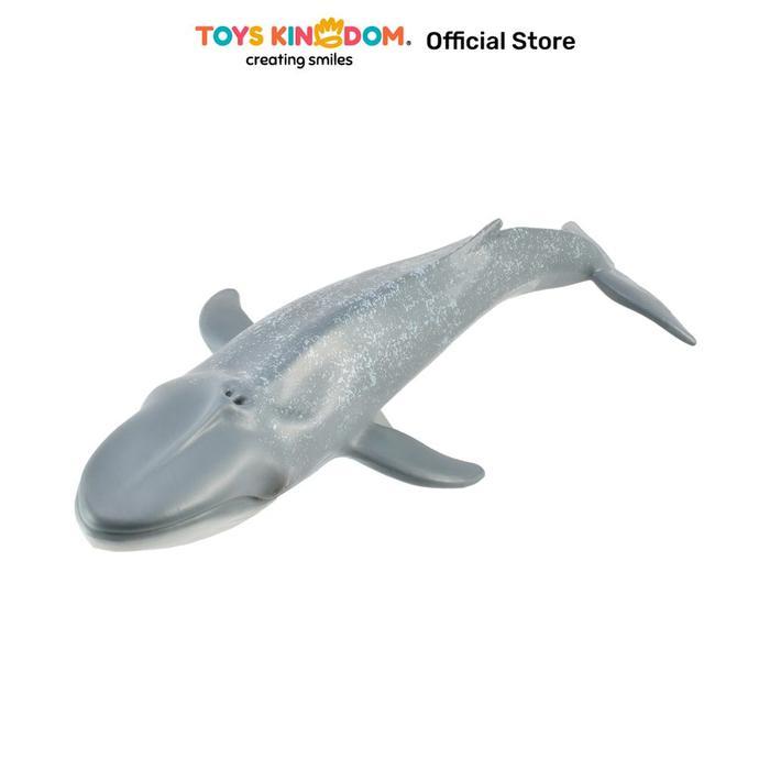 COLLECTA FIGURE BLUE WHALE 88834