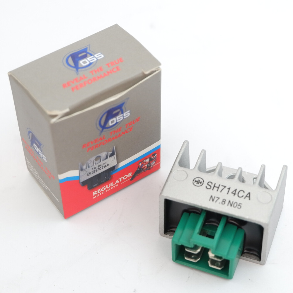 kiprok ori beat karbu - kiprok beat carbu original -  FOSS Global sparepart motor