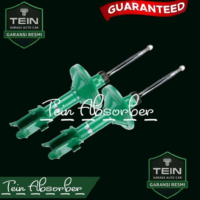 shock TEIN BELAKANG MAZDA CRONOS T TEIN ENDURAPRO