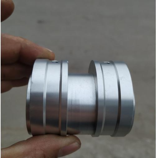 bb City bike sepeda federal FSA spesial lubang miring