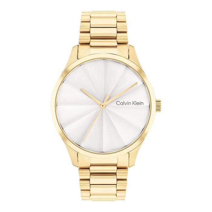 Jam Tangan Wanita 100% Original Calvin Klein 25200232 ori ck watches