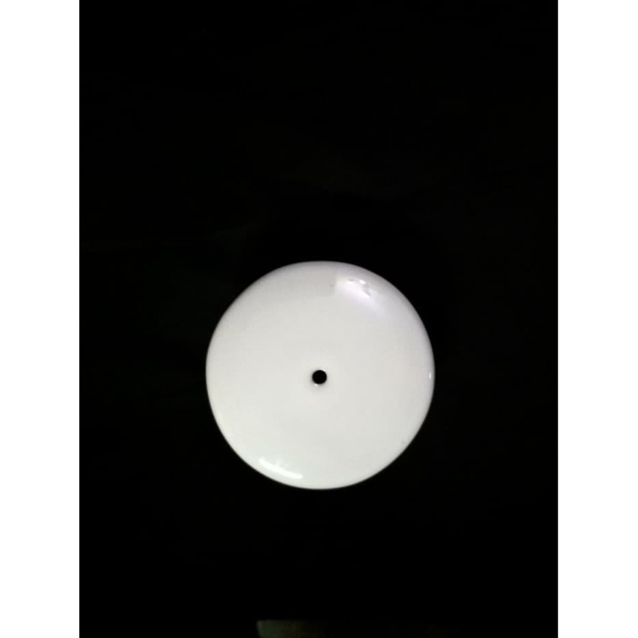 TOTO Strainer urinal batu apem U104ST