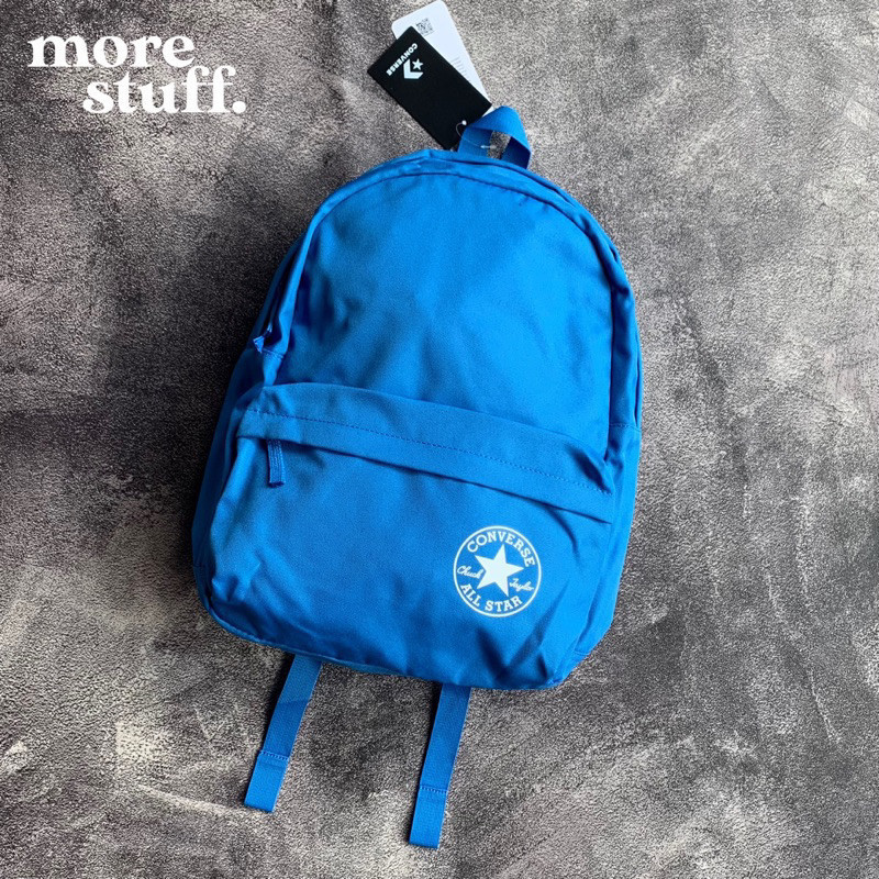 Backpack Converse Speed 3 Original