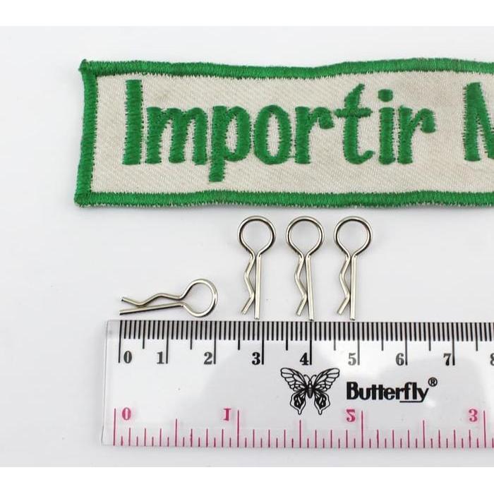 R pin rc car drift touring on road|rc car drift HSP pin body 1:10 by Mixmaxctoys