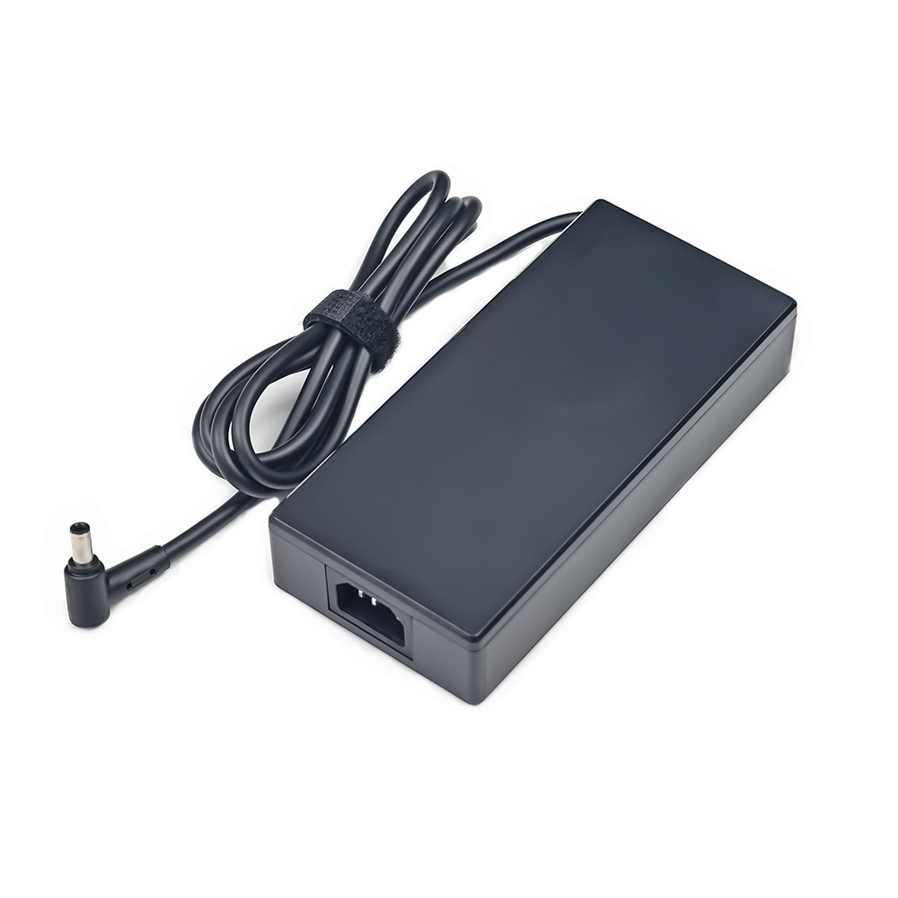 20V 12A 240W 60*37MM Charger ADP240EB B Laptop adapter For ASUS ROG Strix Scar 15 GX550LXS RTX2080 G