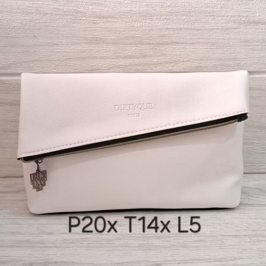 DIPTYQUE POUCH ORIGINAL