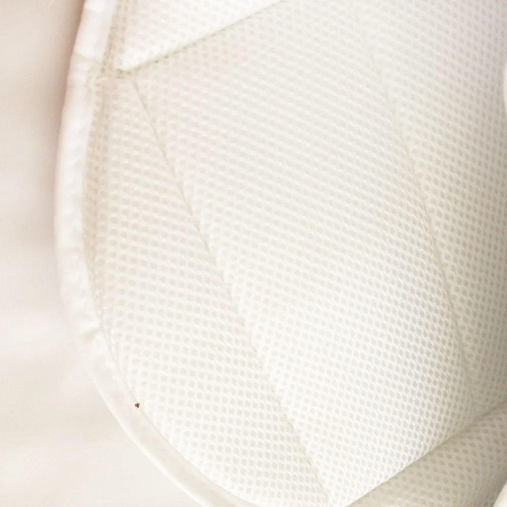 Adjustable Taekwondo Protector Vest Heavy Punching Training Uniform Taekwondo Chest Guard Body Prote