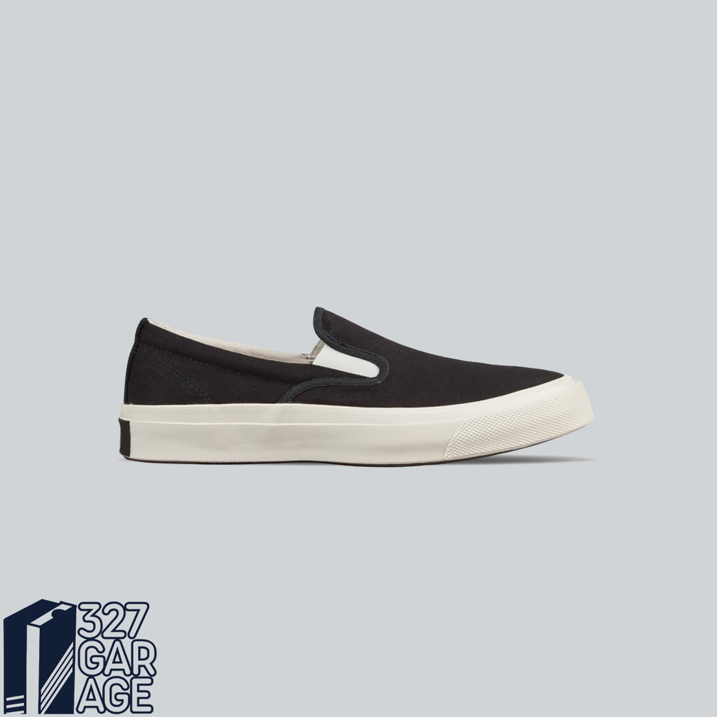 Sneakers Converse Golf Wang One Star Slip On Pro Black Beauty Original BNIB Unisex