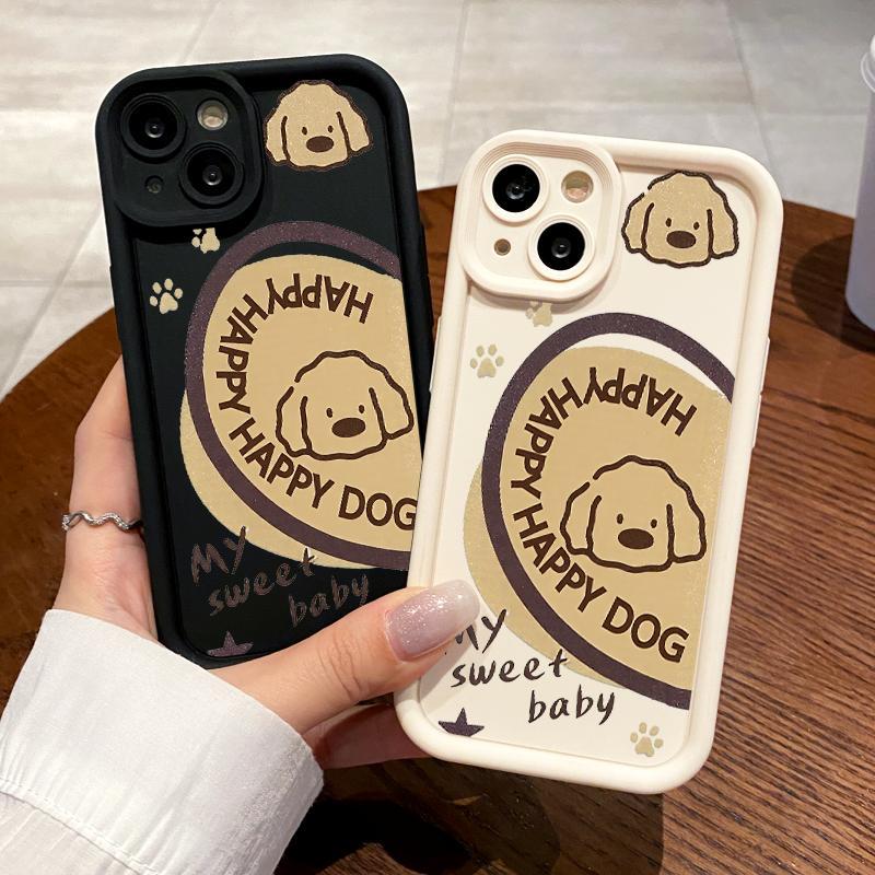 Casing OPPO A7 A9 2020 A3X A40 A40M A60 A7n A72 A74 A76 A77 A77s A78 A79 A7x A8 A91 A92 A93 A94 A95 