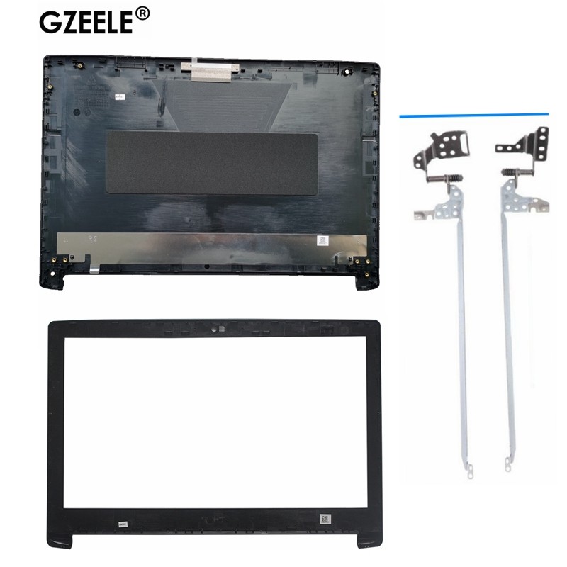 Plastic FOR Acer Aspire 3 A315-41 A315-41G A315-33 A315-51 A315-53 A315-53G A715-71 A715-71G LCD Bac