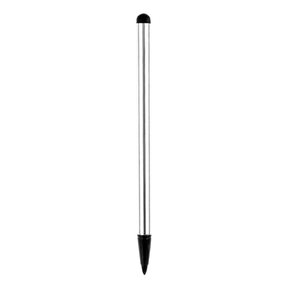 Universal Stylus Pen for Android IOS Touch Screen Capacitive Pen Tablets Mobile Phone Touch Pen for 