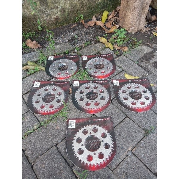 gir belakang jupiter z gear belakang ride it gear belakang sss gear belakang vega lama gear belakang